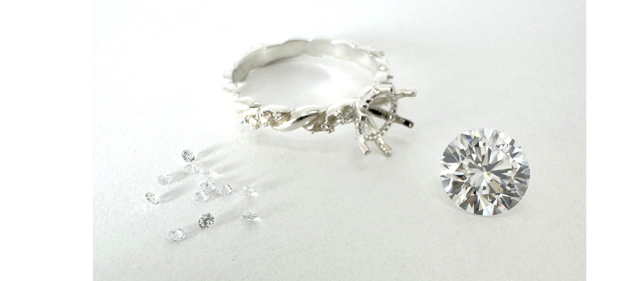 オーダーメイド