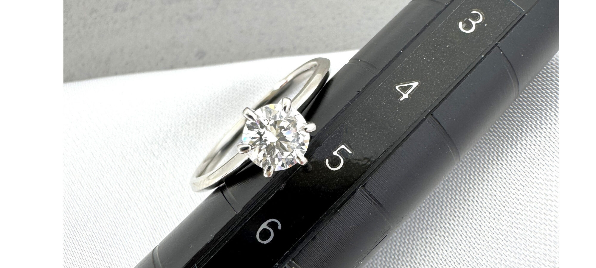 お修理・鑑定書作成・その他