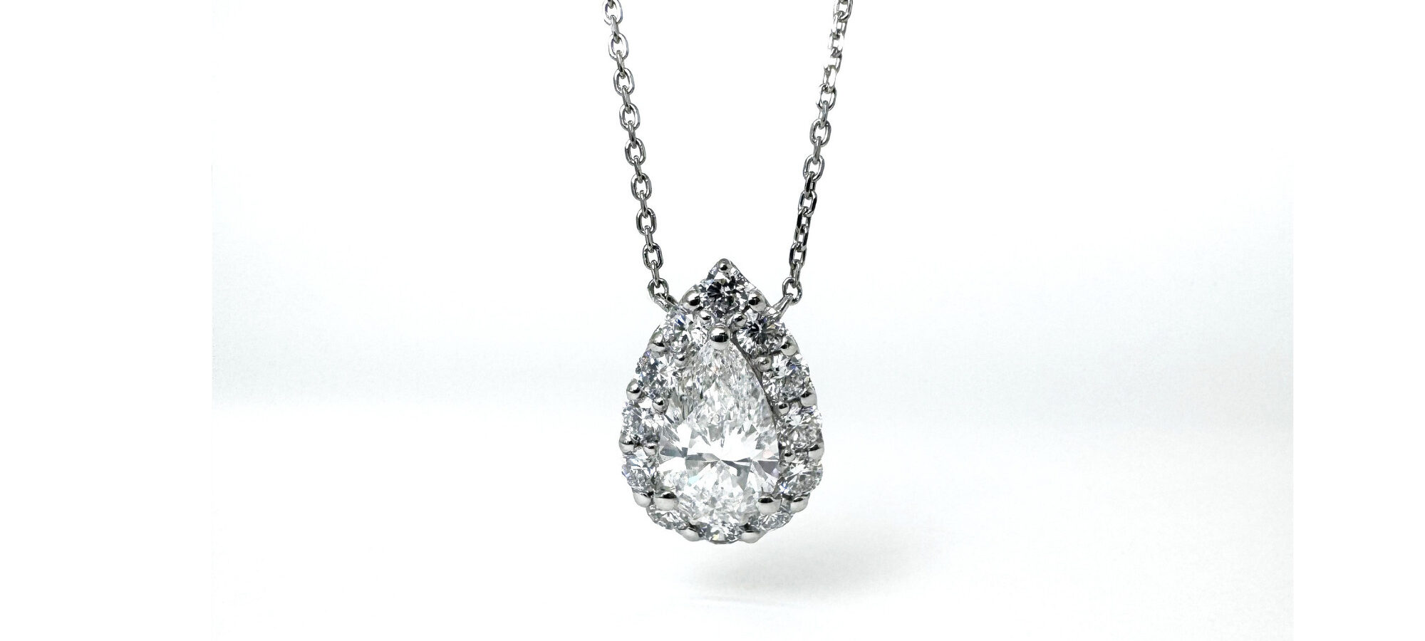 ファンシーカット